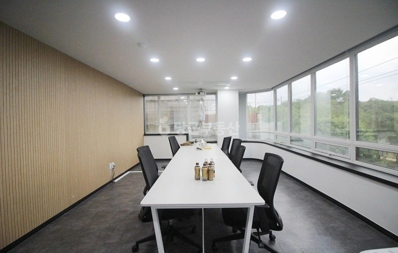 서울특별시 강남구 삼성동 사무실 사진 1