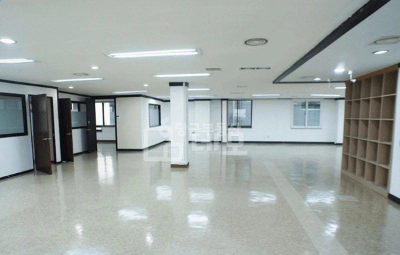 서울특별시 강남구 삼성동 사무실 사진 1