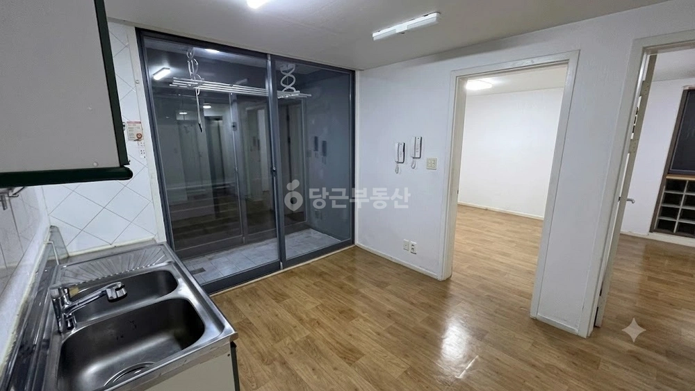 서울특별시 송파구 잠실동 빌라(투룸 이상) 사진 1