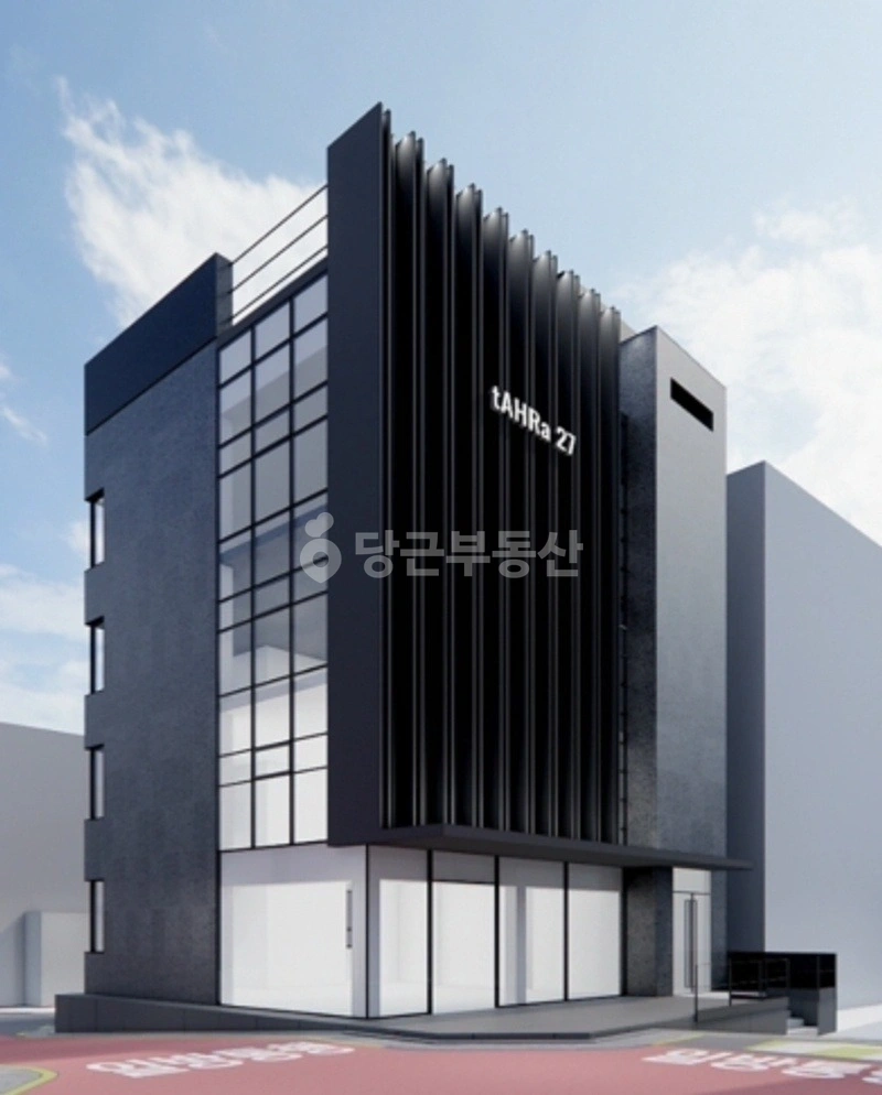서울특별시 강남구 삼성동 사무실 사진 1