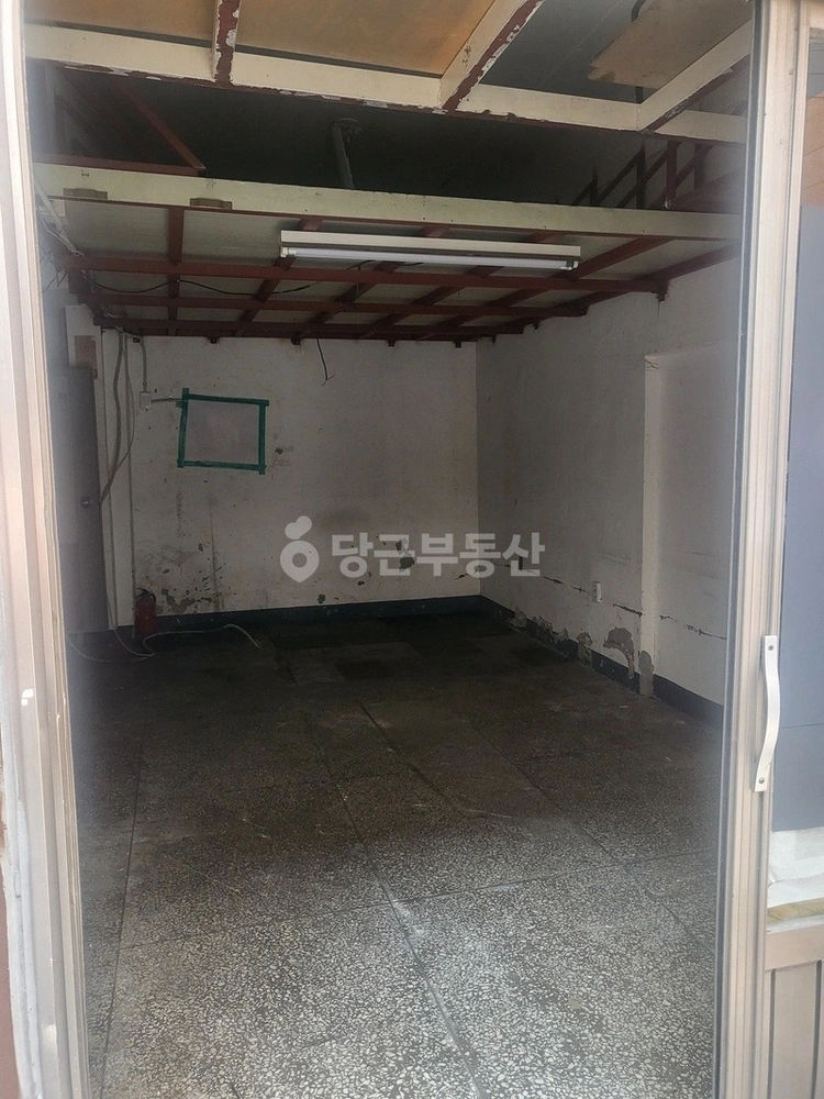 서울특별시 중구 을지로4가 상가 사진 1