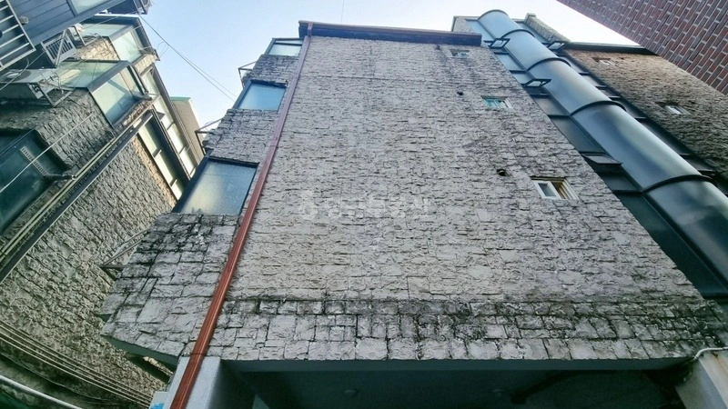 서울특별시 강남구 대치동 원룸 사진 1