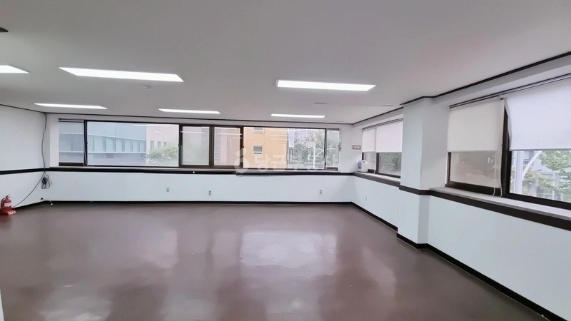 서울특별시 강남구 대치동 사무실 사진 1