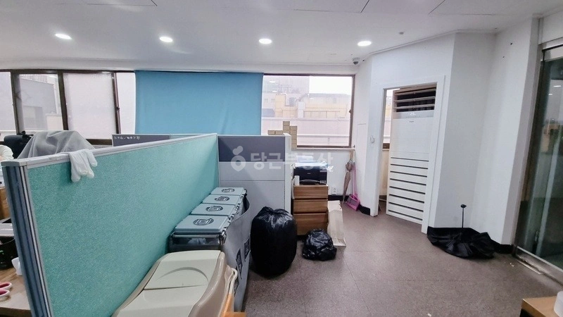 서울특별시 강남구 대치동 사무실 사진 1