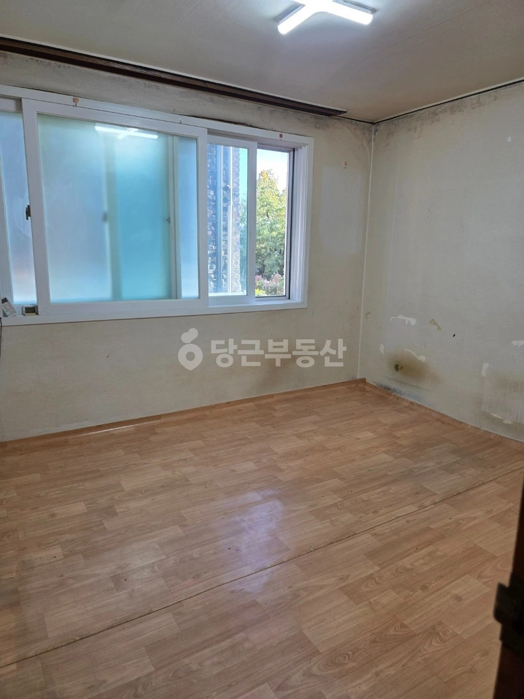 경기도 수원시 권선구 장지동 단독/전원주택 사진 1