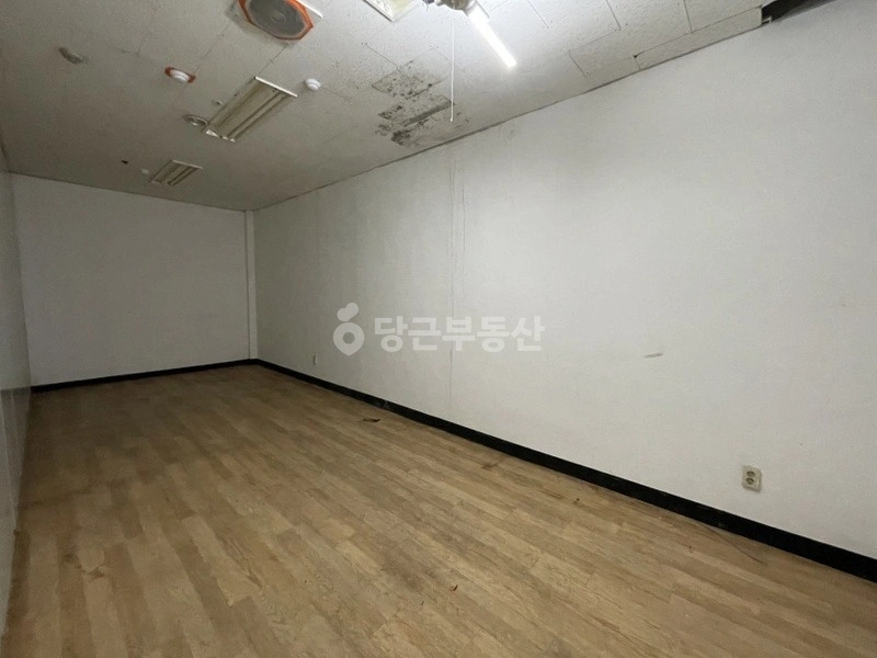 서울특별시 강남구 대치동 사무실 사진 1