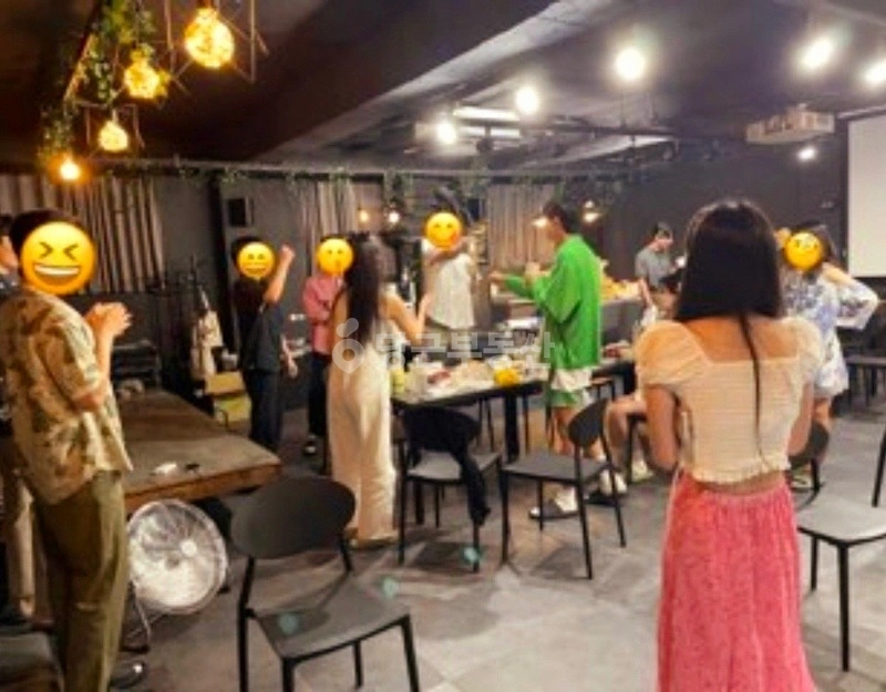 서울특별시 송파구 오금동 사무실 사진 1