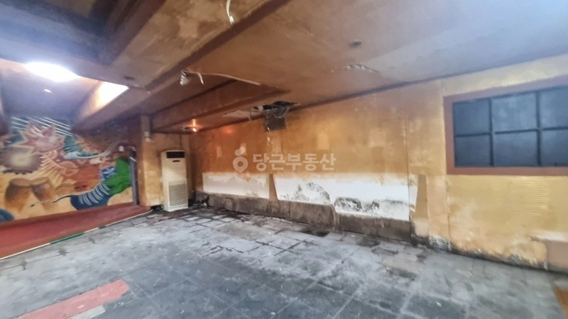 서울특별시 강남구 논현동 사무실 사진 1