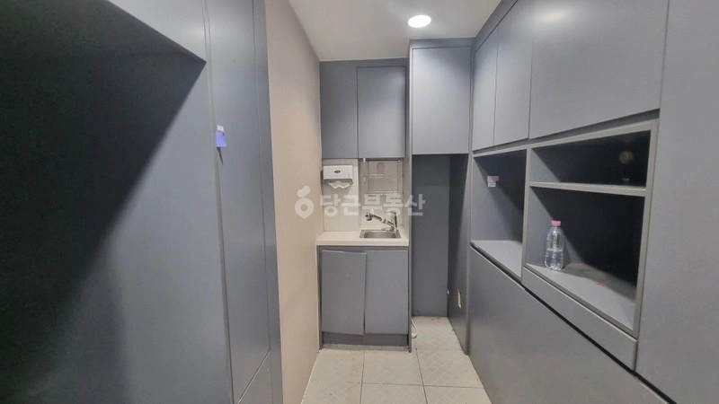 서울특별시 강남구 역삼동 사무실 사진 1