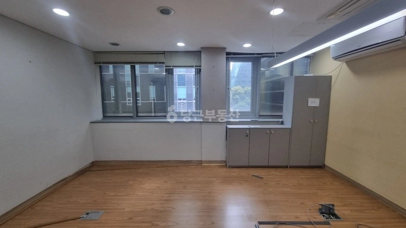 서울특별시 강남구 역삼동 사무실 사진 1