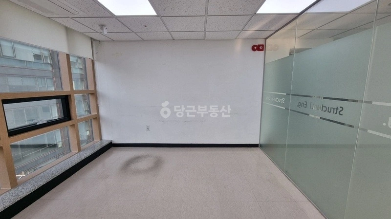 서울특별시 강남구 대치동 사무실 사진 1