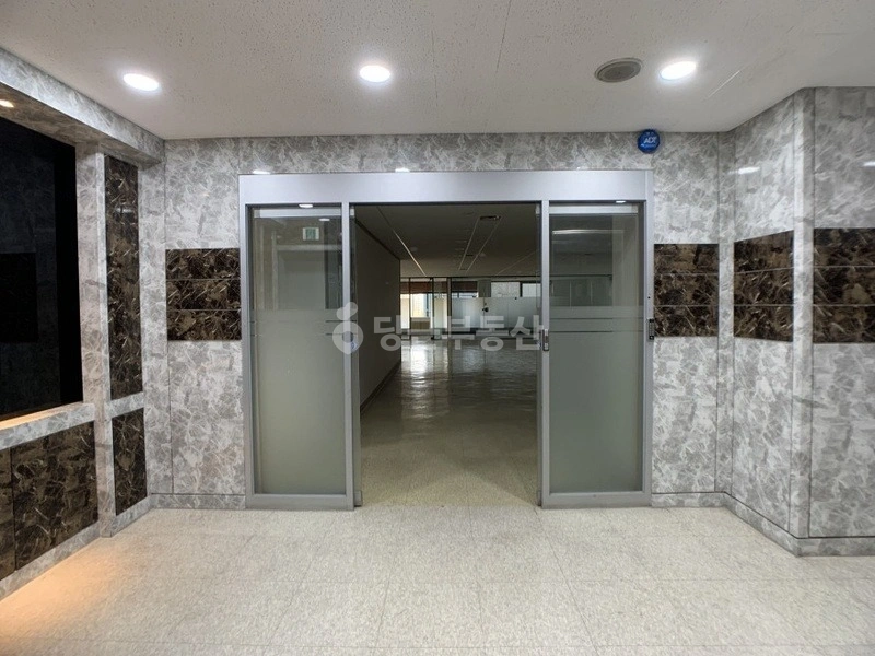 서울특별시 강남구 역삼동 사무실 사진 1
