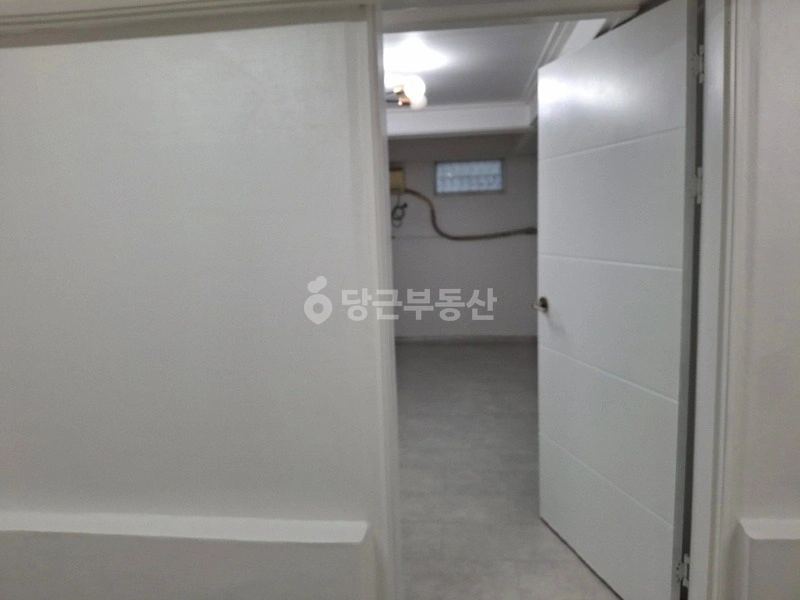 서울특별시 서초구 잠원동 원룸 사진 1