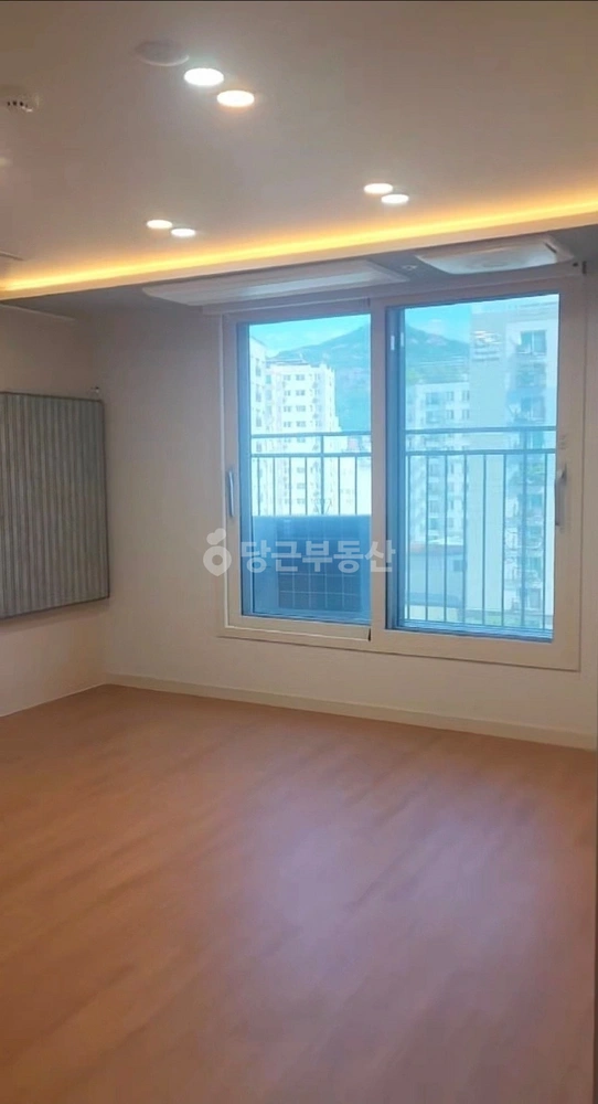 서울특별시 동대문구 장안동 오피스텔 사진 1