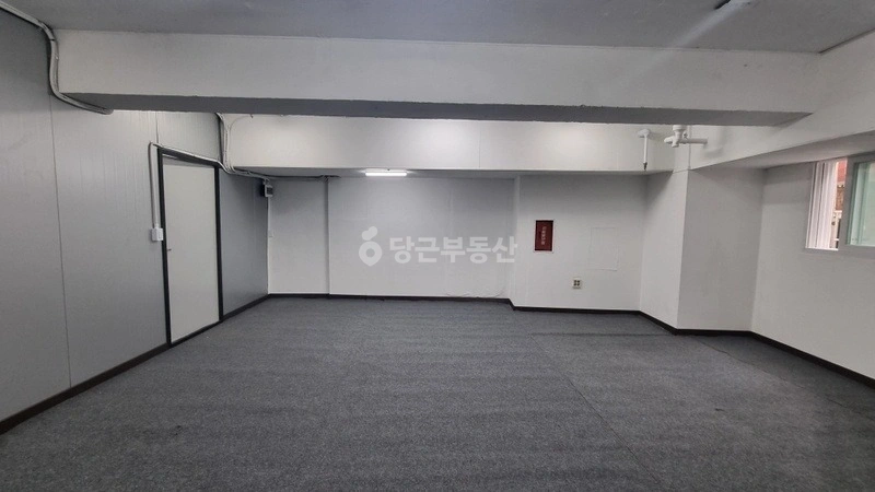 서울특별시 종로구 창신동 사무실 사진 1