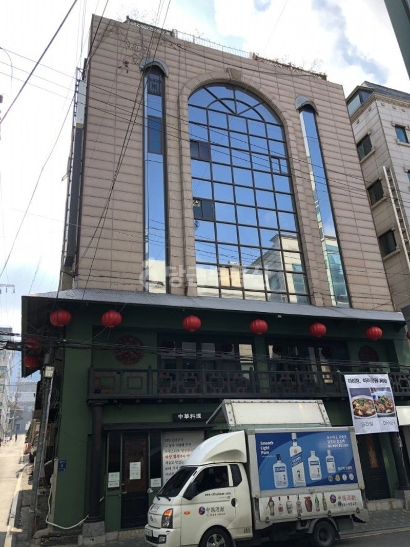 매물 썸네일