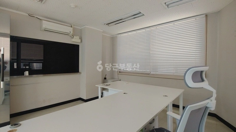 서울특별시 강남구 신사동 상가 사진 1