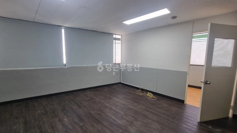 서울특별시 강동구 길동 사무실 사진 1