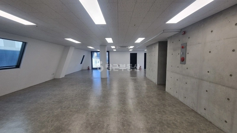 서울특별시 강남구 삼성동 사무실 사진 1
