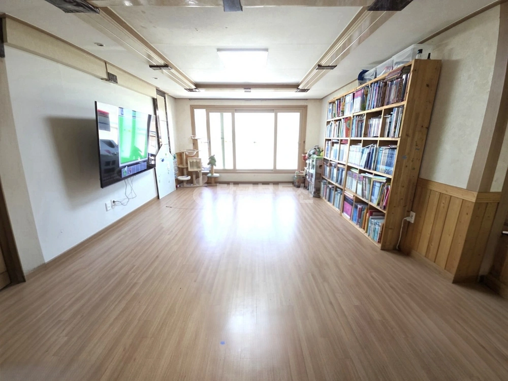 제주특별자치도 제주시 외도일동 빌라(투룸 이상) 사진 1