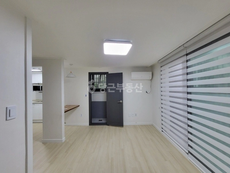 서울특별시 강남구 역삼동 원룸 사진 1