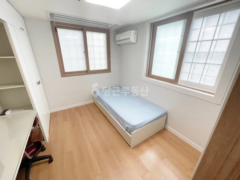 울산광역시 남구 달동 원룸 사진 1