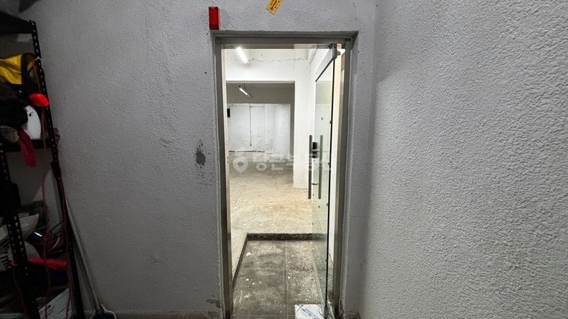 서울특별시 강남구 삼성동 사무실 사진 1