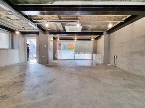 서울특별시 마포구 망원동 상가 사진 1