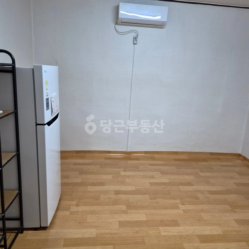 서울특별시 성동구 성수동2가 원룸 사진 1