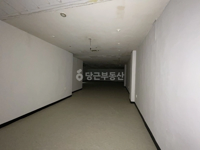 서울특별시 강남구 대치동 사무실 사진 1