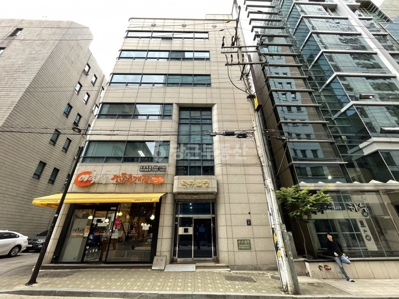 매물 썸네일