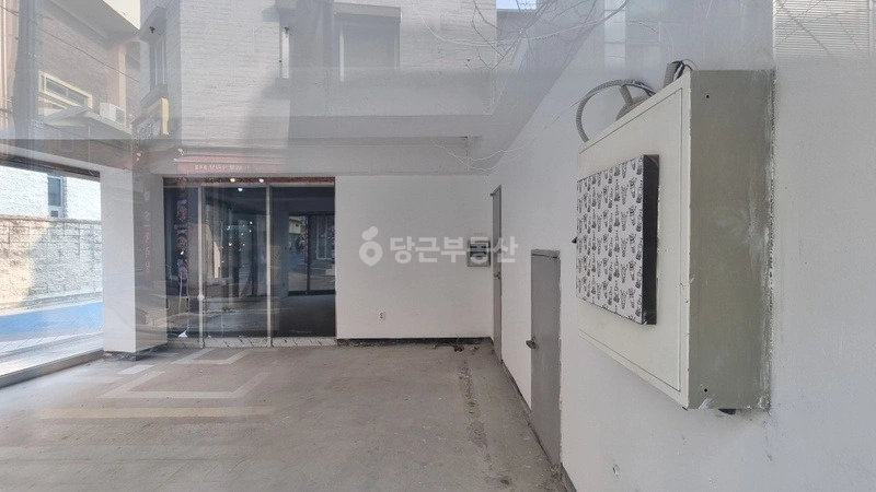 서울특별시 송파구 송파동 상가 사진 1