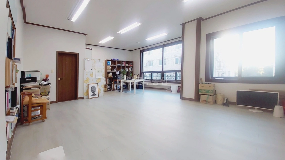 전북특별자치도 전주시 완산구 효자동3가 상가 사진 1
