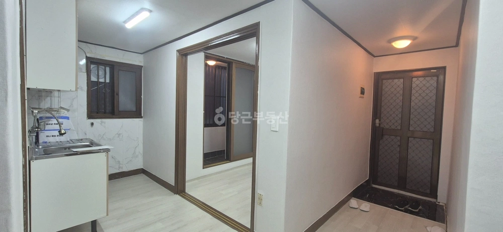서울특별시 관악구 남현동 빌라(투룸 이상) 사진 1