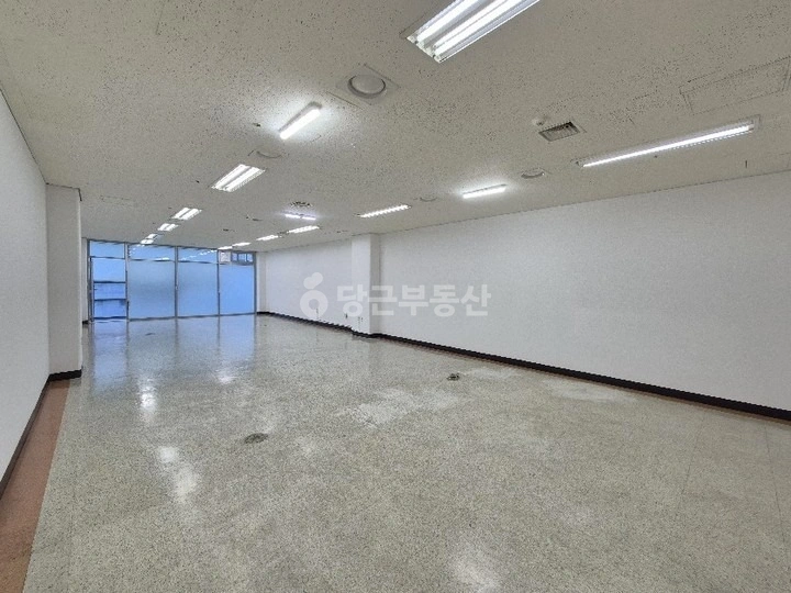 서울특별시 성동구 성수동2가 사무실 사진 1