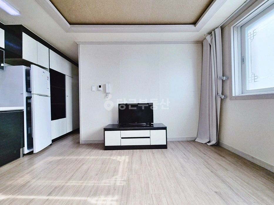 경기도 평택시 동삭동 원룸 사진 1