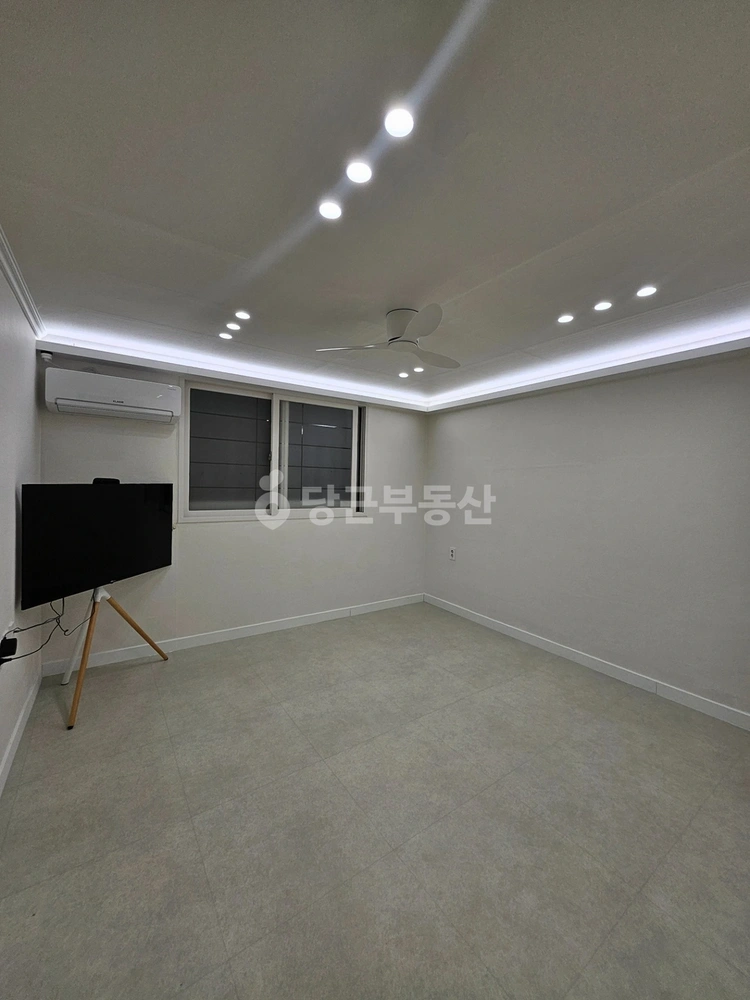 경상북도 구미시 광평동 빌라(투룸 이상) 사진 1