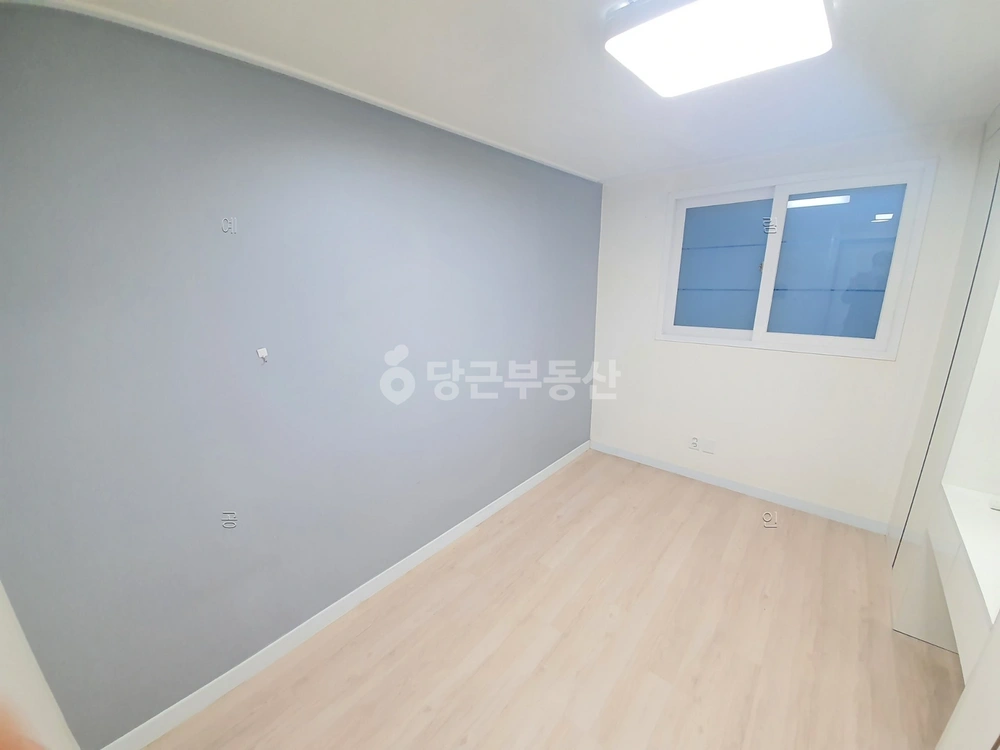 서울특별시 동작구 상도동 원룸 사진 1