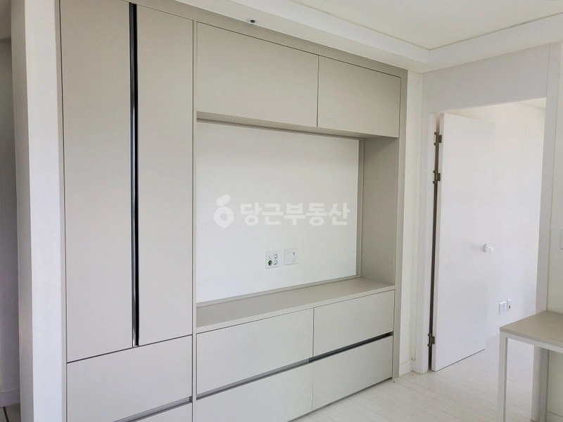 서울특별시 동대문구 장안동 오피스텔 사진 1