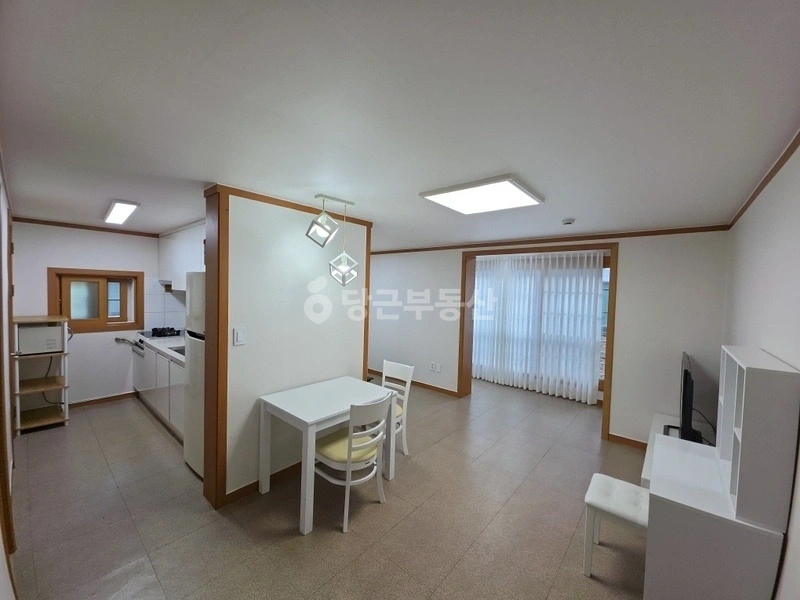 서울특별시 강남구 역삼동 원룸 사진 1
