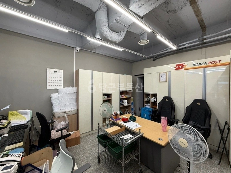 서울특별시 강남구 역삼동 상가 사진 1