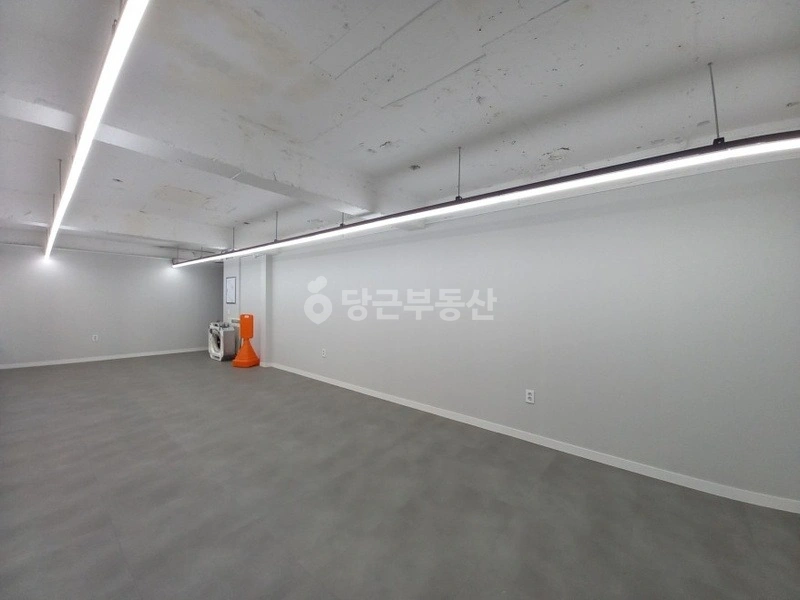 서울특별시 송파구 방이동 사무실 사진 1