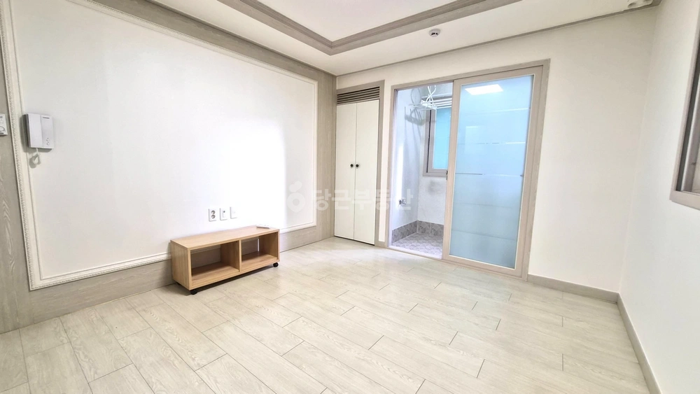 대구광역시 달서구 감삼동 원룸 사진 1