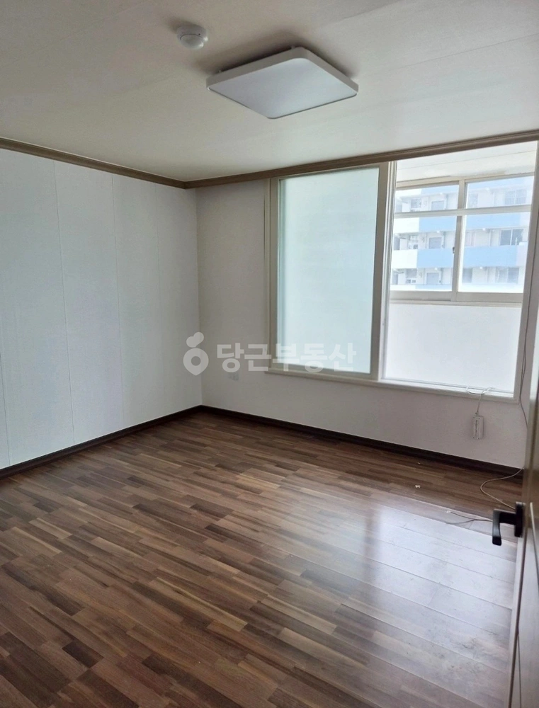 강원특별자치도 원주시 소초면 아파트 사진 1