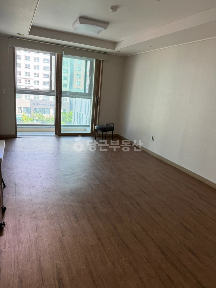 충청북도 청주시 흥덕구 강서동 아파트 사진 1