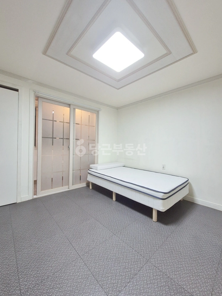 대구광역시 달성군 화원읍 원룸 사진 1