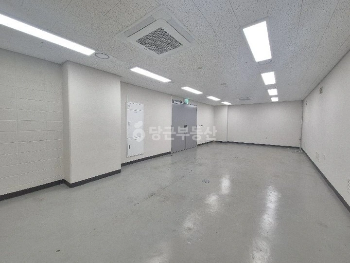 서울특별시 성동구 성수동2가 사무실 사진 1