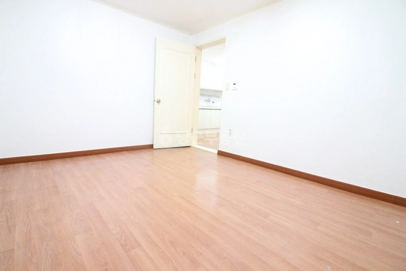 서울특별시 강남구 대치동 빌라(투룸 이상) 사진 1