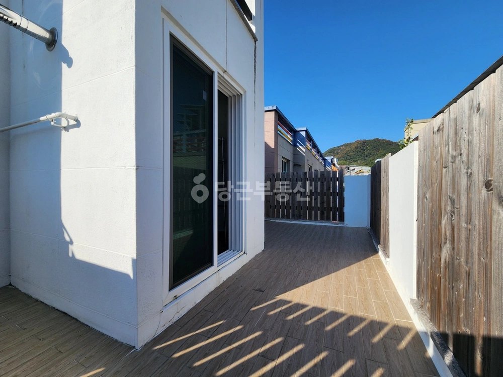 경상북도 구미시 사곡동 원룸 사진 1