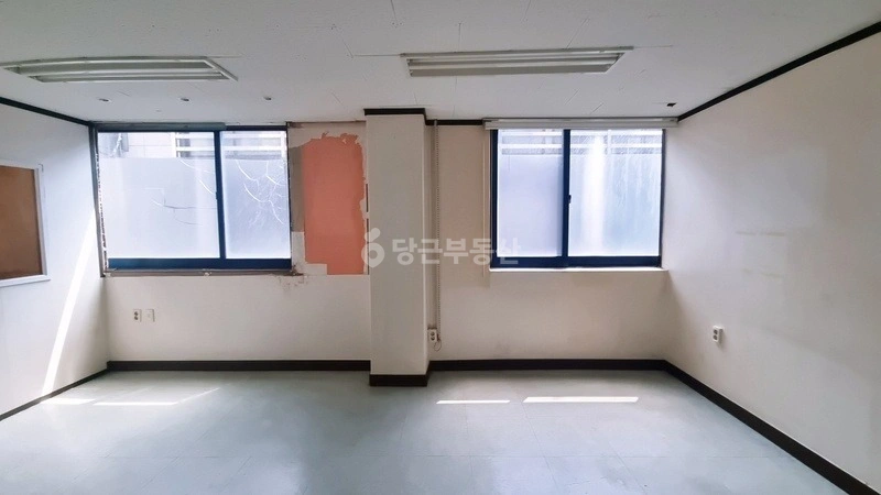 서울특별시 송파구 잠실동 사무실 사진 1